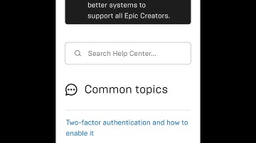 How to change epic games email without verification full explanation