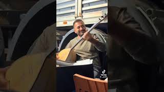 Benden Sana Hediye Bu Şarkı - Tuncer Ve Tayfun Yaka