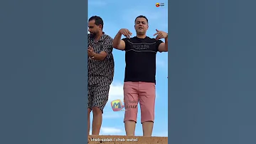 Cheb Wahid Cheb Sadek Rwahi Lya Cheba 2025 شاب وحيد شاب صادق رواحي ليا الشابة 1 