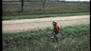 Road Dreams (Programme 2)