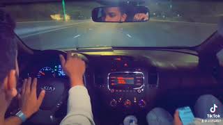 ഡരവർ ഉയർK L 13 Kannur