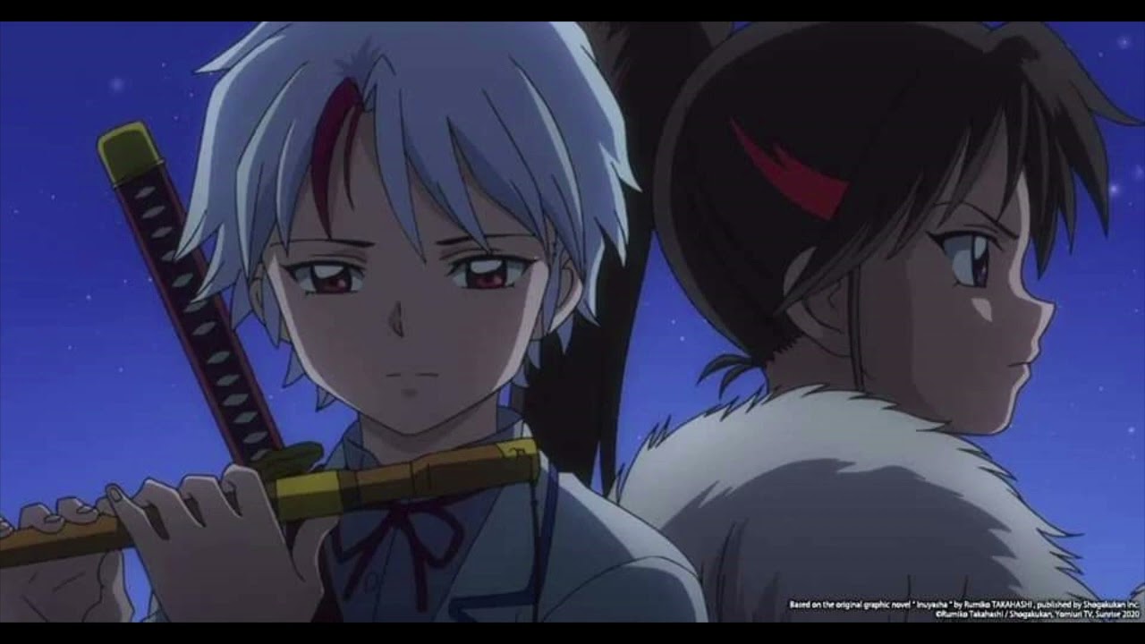 true sisters towa and setsuna