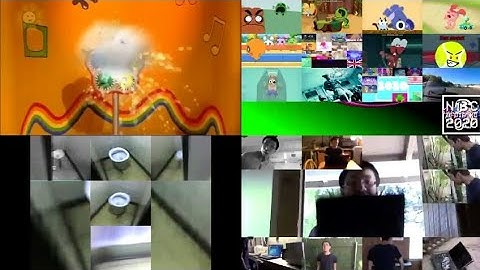 Sparta Remixes Side By Side 74 (Lazy Butterfly Redux Version)