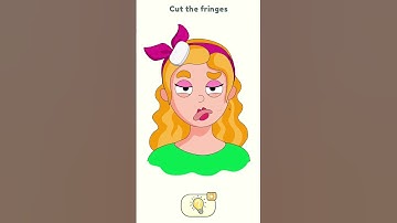 #dop2 #level126 #gaming #level166 #gameplay #level694 #games