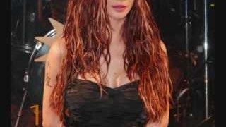 Πάολα - Κρυφά Μονοπάτια