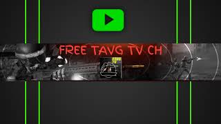 free fire match game screenshot 4