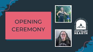 Weekend Relay | Opening Chat | 7:30am EDT