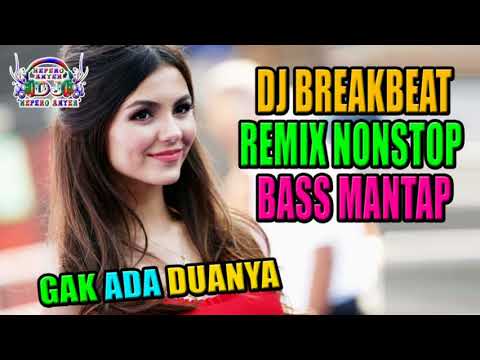 dj-breakbeat-terbaru-2018-nonstop-lagu-dugem-terbaru-(((full-bass-mantap)))