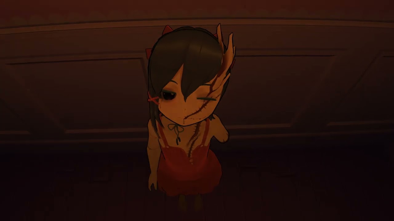 MiSideFull 2025 12 18 14 58 07