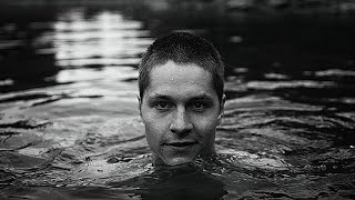 adam parrish \u0026 ronan lynch |...it lit me up