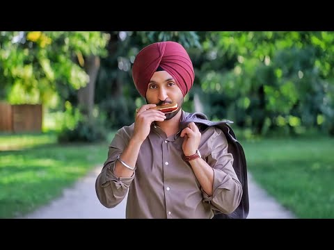 محقق عبقري مسك قضية قــ تل مهندس مشهور والصدمه لما اكتشف من هو القــ اتل ملخص فيلم هندي 2025