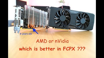 Is ATI Radeon HD5870 better than GTX980 SC?
