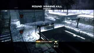 Azon Cams #1 [PC]