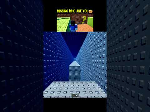 I Found Secret Place In Escape Tsunami Brainrot!🤫😨