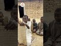 Innocent kids from africa reciting holy quran in melodious voice  shorts