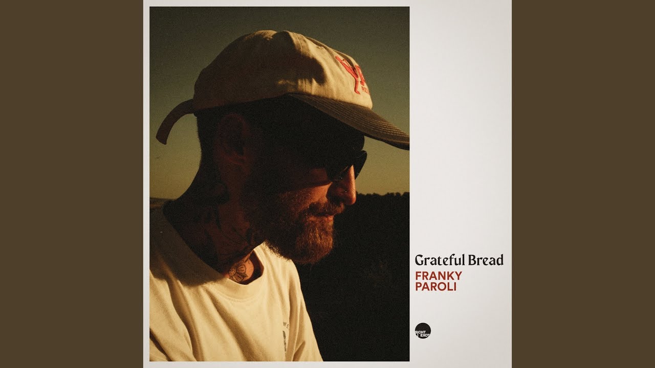Watch Grateful Bread on YouTube Watch Grateful Bread on YouTube