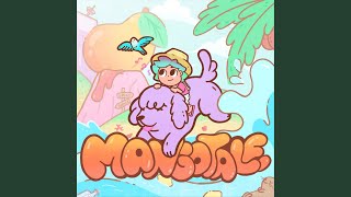 Download Lagu MANGO LOVE (feat. Satica) Download Lagu MANGO LOVE (feat. Satica)