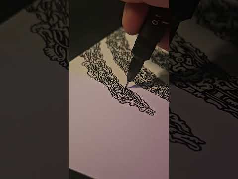 Its The 1st Of The Month Nopressure 