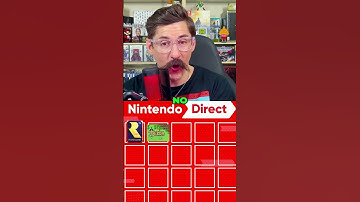 The Legend of Zelda: Unveiling the Third Oracle Game and Other Nintendo Direct Speculations