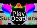 Best Song Of Neffex Play Dead Mp3