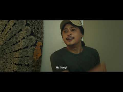 DAD, I'M SORRY (Tran Thanh e Vu Ngoc Dang, 2021) official trailer