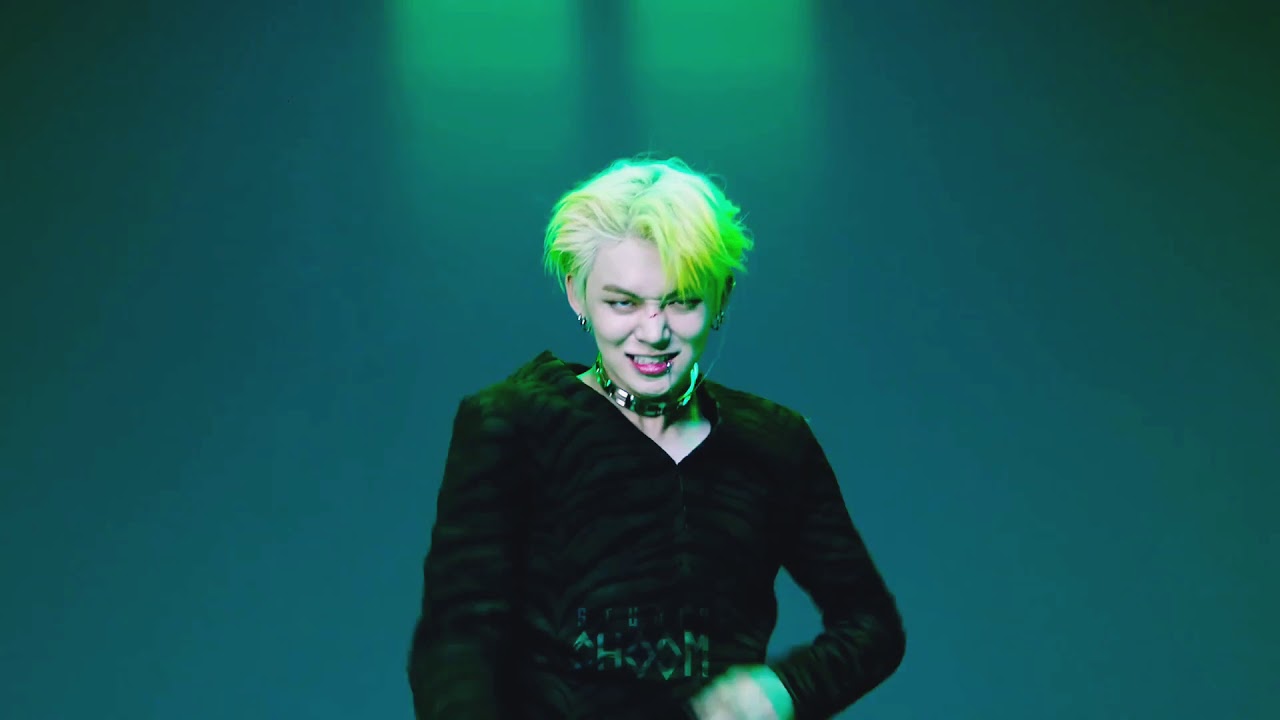 Bad boy // hindi song // kpop group mix // bts & tomorrow by together 💜