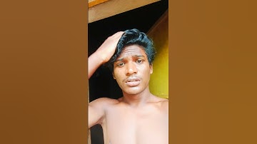 100 Days Video Challenge