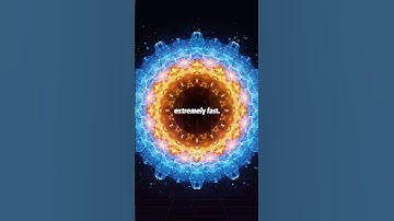 The works like MAGIC | Use with caution - Reprogram your subconscious mind FAST