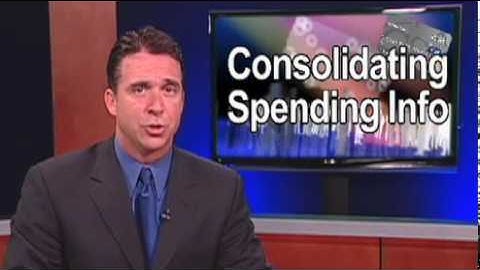 CSI MasterCard® Corporate Multi Card