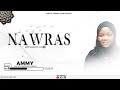 Jam Kid ft Afaaizu Luheta - Ammy(Official Nasheed Audio)