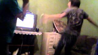 Capture 20111101 1