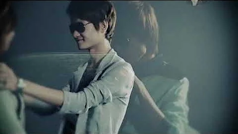 မမေ့ရက်နိုင်ပါ - G3  🎶🎶မမေ့ရက်နိုင်ပါ နင့်အကြောင်းများ....😔😔💔💔