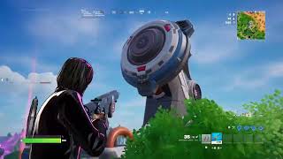 ITS HAPPENING NOW! Fortnite Unstable Event Countdown! #Leaks #Season 4 #Unstable event countdown