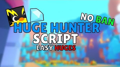 [NEW!🍬] ✨ PET SIMULATOR 99 HUGE HUNTER SCRIPT | SLIME TANK UPDATE!🦩 | MOBILE | PC !