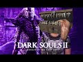 Beating every Boss in Dark Souls II: Scholar of the First Sin | First Playthrough