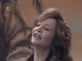 رنة قبقابي يما رنة قبقابي وانا ماشيه ماشيه يما بتميل راسي دلوعة الشاشه المصريه شااااااااااااااديه رنة قبقابي يما رنة قبقابي وانا ماشيه ماشيه يما بتميل راسي دلوعة الشاشه المصريه شااااااااااااااديه