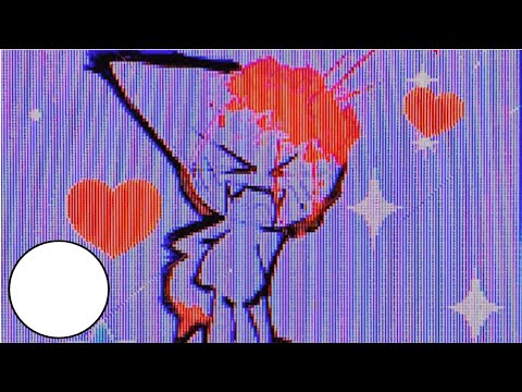 Femtanyl PUSH UR T3MPRR