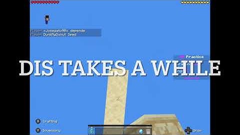 Zeqa.net secret? Watch til the end.