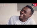 Baba Yake Kulwa Ndio Tatizo Kuu VACATION EP 24 Baba Yake Kulwa Ndio Tatizo Kuu VACATION EP 24