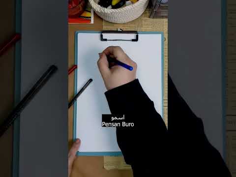 تقدرو تلاقو الوان اكتر للكليبسات و الاقلام و لينكات في اول كومنت