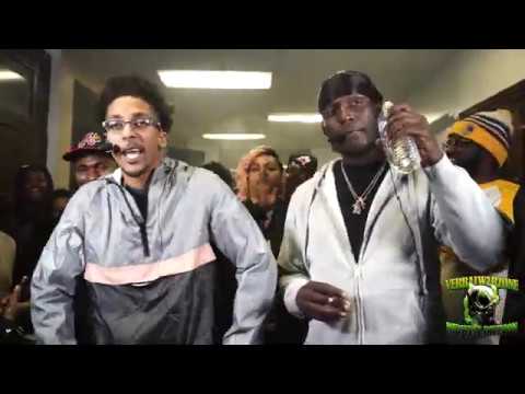 Viinz vs Ju