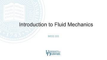 UD-MEEG331-Ch1-5 No Slip Condition