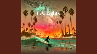 Download lagu L.A. Lights
