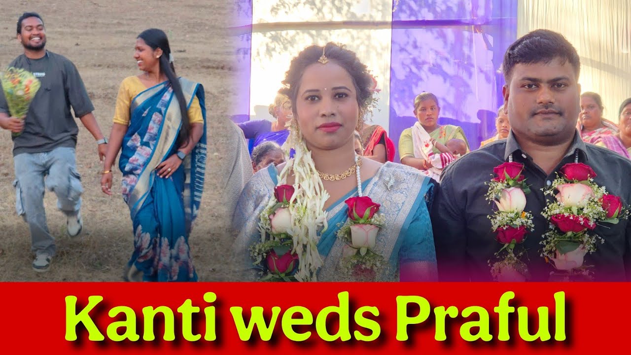 Friend ka Lotapani maja agaya...