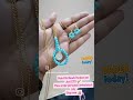 Beautiful pendant bead set just under budget shop now book order whatapps us +917415498984📲