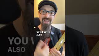 Thumbnail for Is It TOO LATE To Learn Music Theory?