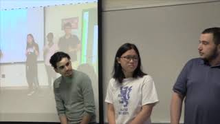 Implementing Parallel Processing to a Desktop Cluster