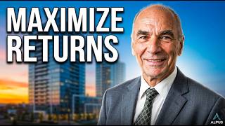 ALPUS Property Development Checklist | Smart Investor Guide for Maximum Returns