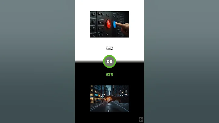 What Would you rather - pt.5 #wouldyourathergame  #funny #shorts