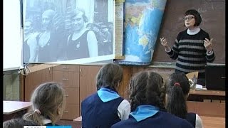 «Спорт, здоровье, чтение - наши предпочтения» в Деревянном «Спорт, здоровье, чтение - наши предпочтения» в Деревянном